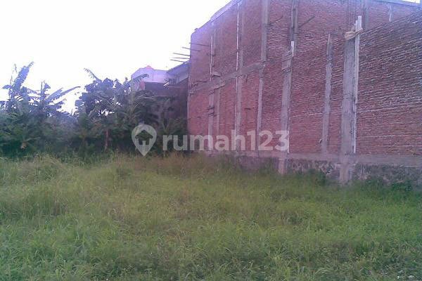 Tanah Komersil Jl Proklamasi Menteng Ijin Bisa 4 Lantai Murah 50juta m Tanah Komersil Jl Proklamasi Menteng Ijin Bisa 4 Lantai Murah 50juta m