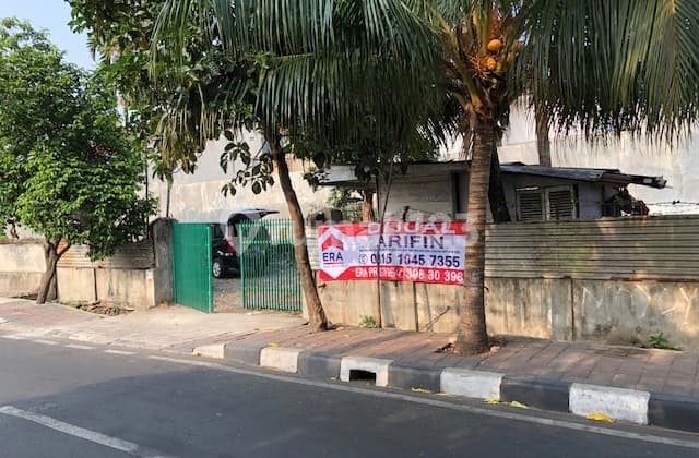 PERCETAKAN NEGARA, JAK PUS