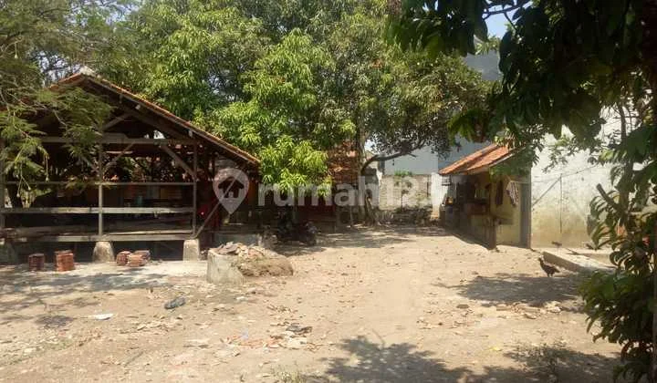 di jual tanah pgr kopo ketang soreang di jual tanah pgr kopo ketang soreang