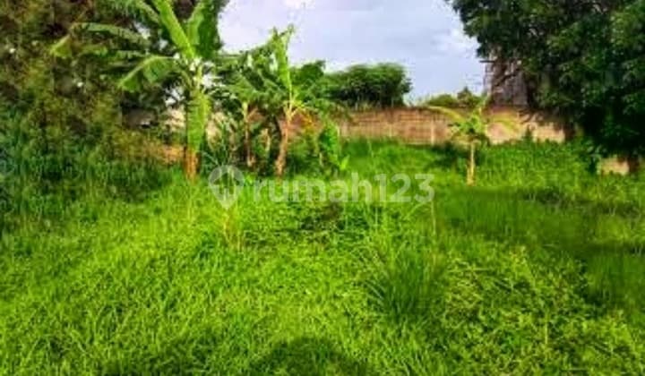 SUPER LOCATION, HGB JUNE 2038, 3,690m2