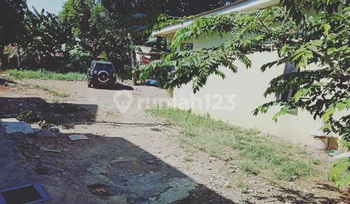 Quick Sale Kecapi Raya