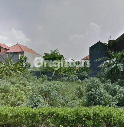 TANAH KAVLING PAGESANGAN BARU AREA GAYUNGSARI DEKAT TRANS ICON TANAH KAVLING PAGESANGAN BARU AREA GAYUNGSARI DEKAT TRANS ICON