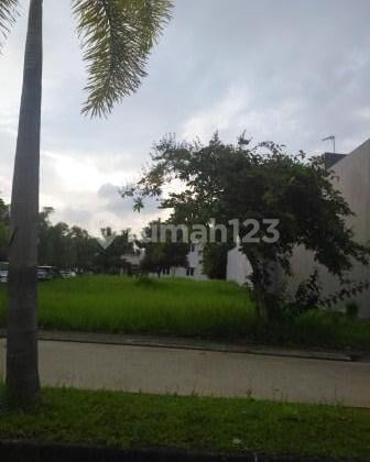 Kavling Di Lokasi Strategis Dan Nyaman Kavling Di Lokasi Strategis Dan Nyaman