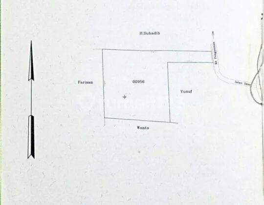 Kavling dijual cepat untuk workshop, Gudang, perumahan, dll... Kavling dijual cepat untuk workshop, Gudang, perumahan, dll...