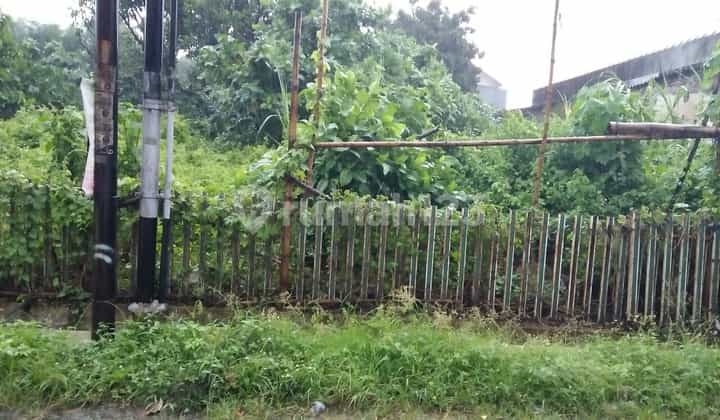 lahan di daerah perbukitan lahan di daerah perbukitan