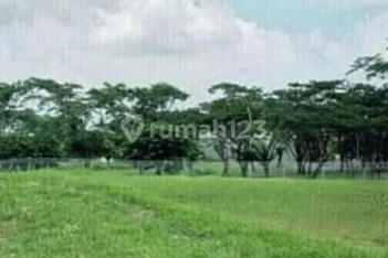 Citraland 800 m2 land, International Golf Hill for business. Citraland 800 m2 land, International Golf Hill for business.