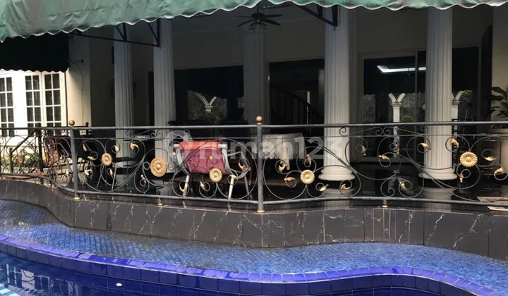 Harga menarik, tanah ngantong, lokasi tenang Harga menarik, tanah ngantong, lokasi tenang