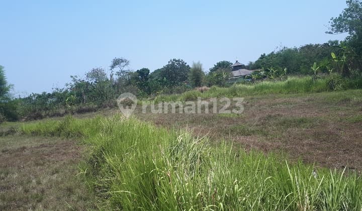 Tangerang Cisoka 3300 M2 Cheap