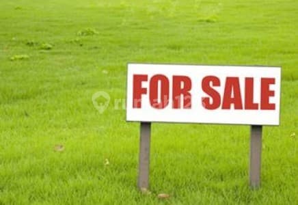 Kavling Langka Murah Tenggilis Mejoyo