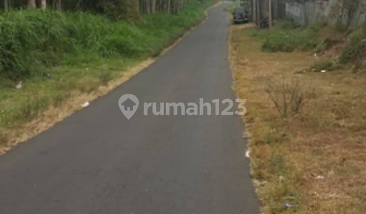 Tanah Luas + Murah Cocok Untuk Perumahan, Gudang Di Raya Jedong DAU MALANG
Spesifikasi :
Luas Tanah : 9355m²
Lebar Depan : 40m
Lebar Belakang : 200m
Hadap : Utara / Selatan
Harga Rp. 900.000/m² Nego Pemilik