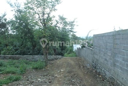 Villa For Sale Big Land Nice View
