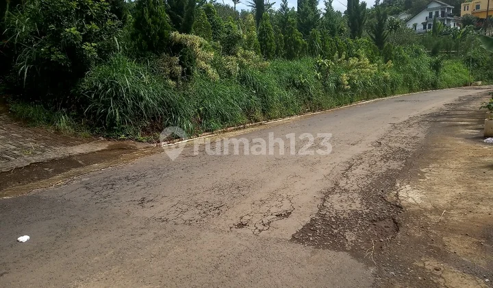 Murah dan cocok untuk investasi di Batu Murah dan cocok untuk investasi di Batu