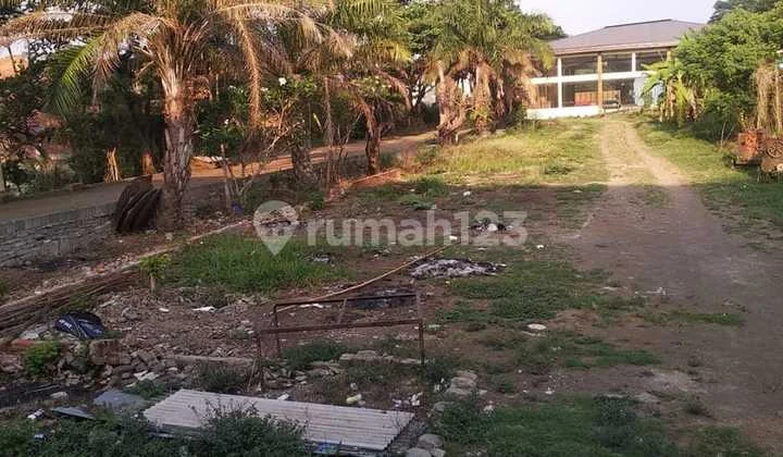 Tanah Raden Panji Suroso Malang Strategis Cocok untuk Usaha Tanah Raden Panji Suroso Malang Strategis Cocok untuk Usaha