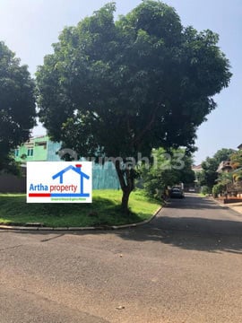 Citra Gran-Cibubur Citra Gran-Cibubur