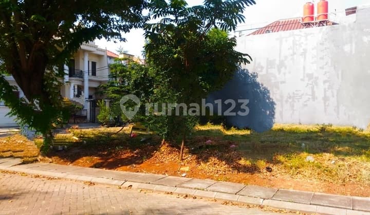 siap bangun rumah mewah