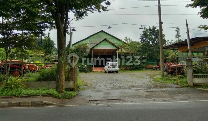 Tanah Di Batu Malang Tanah Di Batu Malang