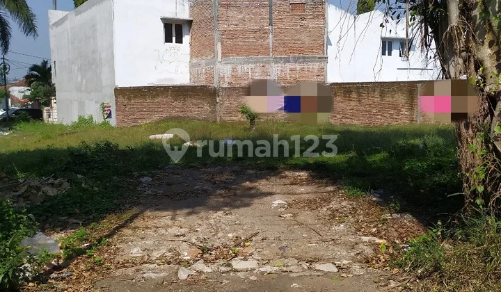 tanah di sawojajar malang tanah di sawojajar malang