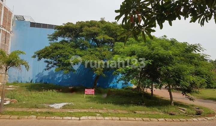 Pearl Beach Lot facing EAST - NORTH, Area 600m2