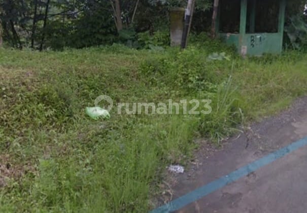 Kavling murah cipaku indah Kavling murah cipaku indah