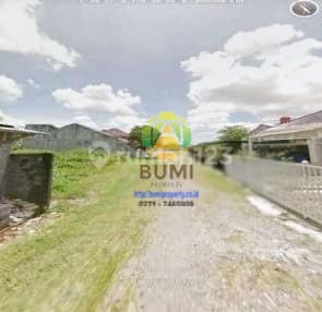 Tanah Jogja siap bangun