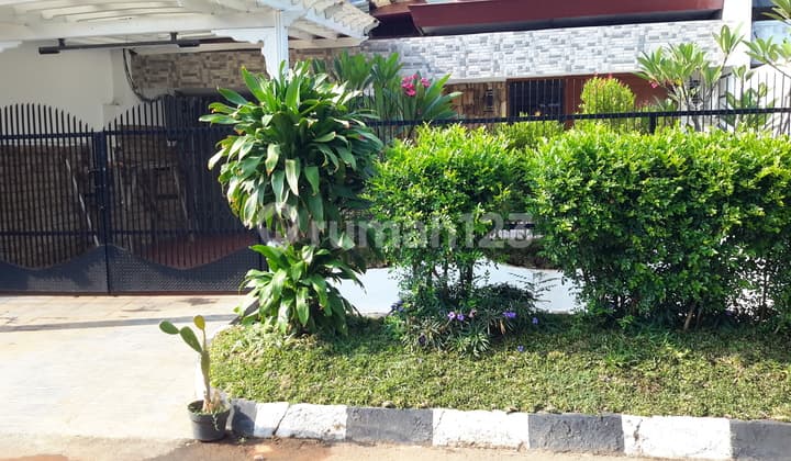 Tanah Huk Brbas Banjir