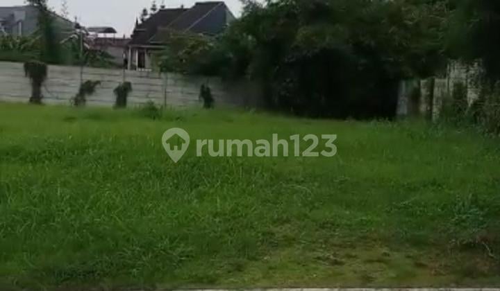 Cheap land near the embassy Cheap land near the embassy