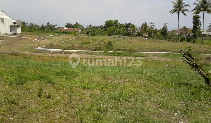 Citraland Radial Road - Commercial Area West Radial Road Citraland Citraland Radial Road - Commercial Area West Radial Road Citraland