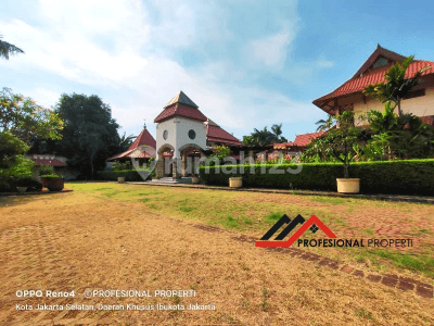 Land in a Prime Location, near PIM Land in a Prime Location, near PIM