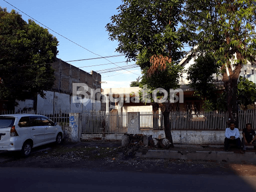 TUMAPEL - COCOK UNTUK KOS2AN, KANTOR, SALON DLL