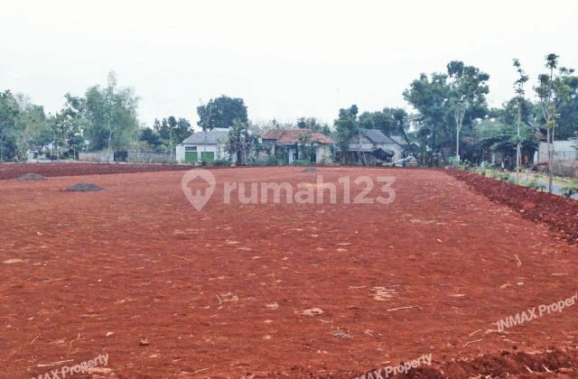 Tanah Murah Posisi Hook Cocok Di Bangun Perumahan Di Semanding TUBAN.. Lingkungan Aman, Row Jalan Lebar... Harga Nego Sampe Deal Gan
