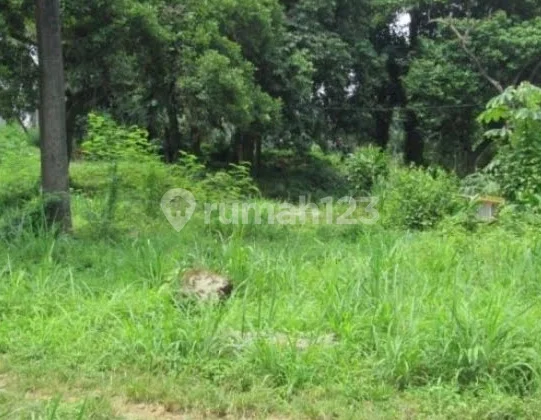 Tanah Strategis. Area Perkantoran. Bisa 16 lantai. Cocok komersil Tanah Strategis. Area Perkantoran. Bisa 16 lantai. Cocok komersil