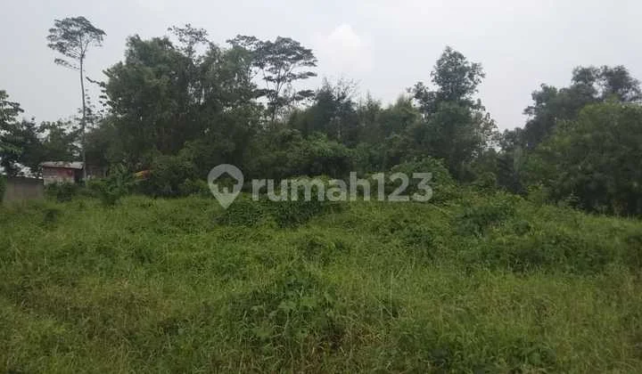 Tanah Kavling Korem Cipocok Serang Tanah Kavling Korem Cipocok Serang