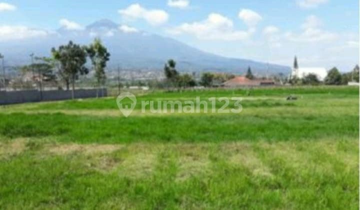 DIJUAL CEPAT,OBRAL 4 JUTA/ M2 ! TANAH STRATEGIS DI PESANGGRAHAN,JUNREJO,BATU JAWA-TIMUR, DI BELAKANG KANTOR WALIKOTA BATU .HARGA MURAH .