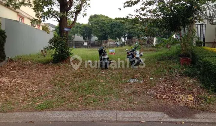 Kavling siap dibangun harga dibawah pasaran Kavling siap dibangun harga dibawah pasaran