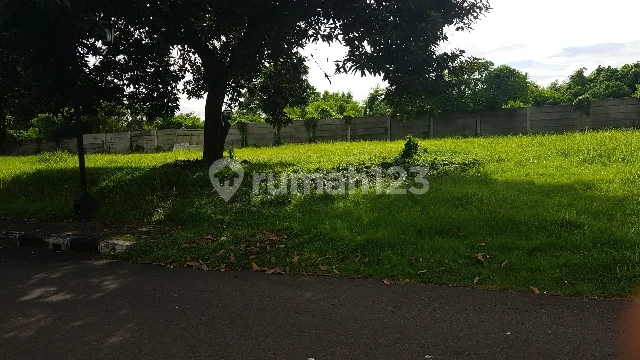 kavling premium hadap timur di perumahan elite teras ayung kavling premium hadap timur di perumahan elite teras ayung