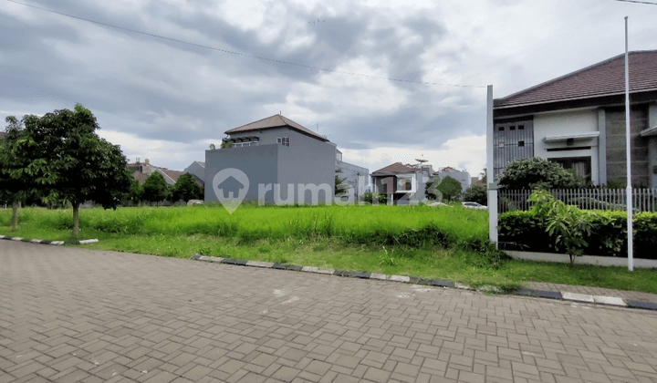 Batununggal.dlm cluster