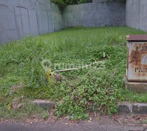 KAV MEGA KEBON JERUK,HARGA NEGO