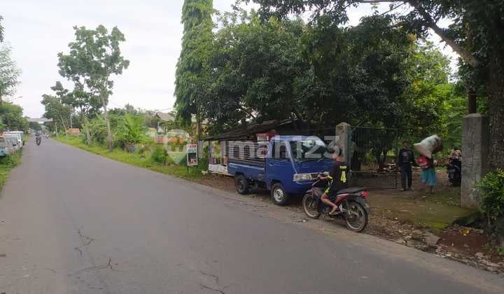 Purwakarta Harga Nego