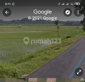 Tanah Industri Nganjuk Tanah Industri Nganjuk