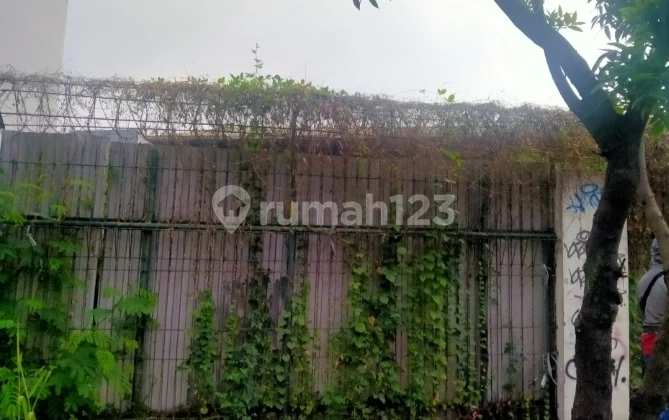 kan tanah di jalan panjang kan tanah di jalan panjang