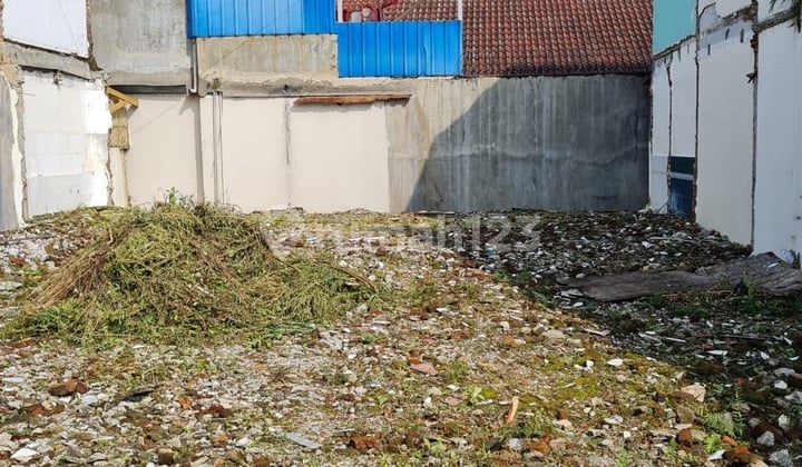 kavling sayap sumantri nego sampai deal kavling sayap sumantri nego sampai deal