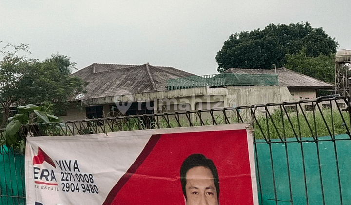 Tanah harga ok nego lokasi aman nyaman