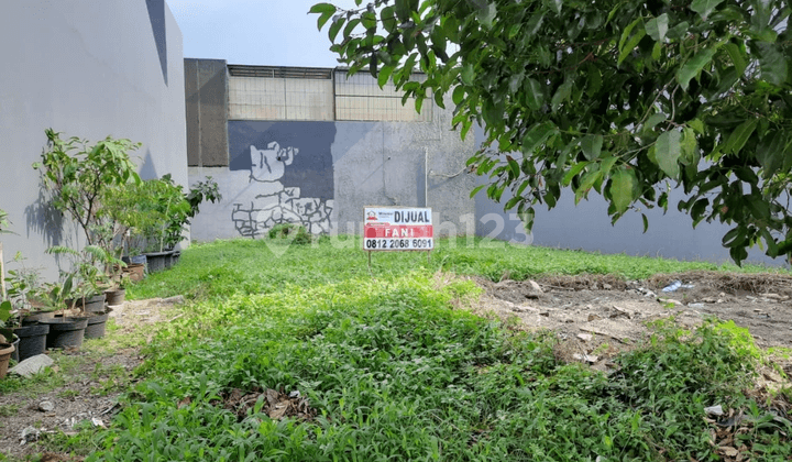 jarang ada.. lokasi nyaman dan aman