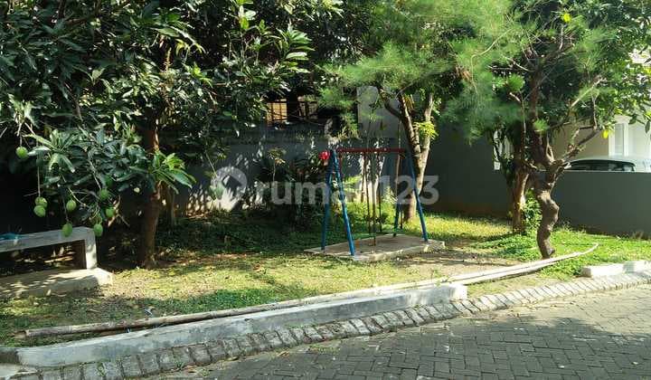 Tanah Kavling Perumahan Malang Siap Bangun