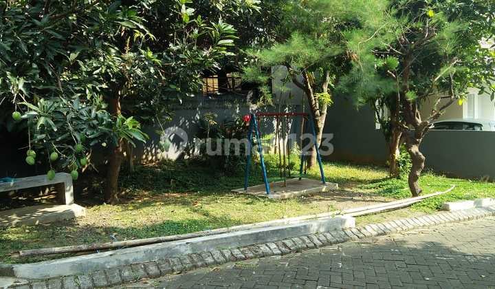 Tanah Kavling Perumahan Malang Siap Bangun