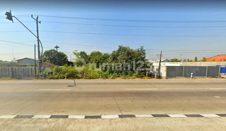 Tanaha Daerah Maribaya Tanaha Daerah Maribaya