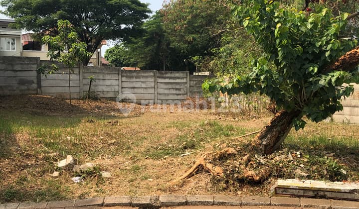 Citra gran :Jual Cepat-Bu