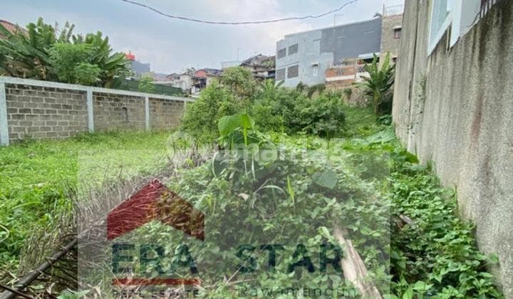 Tanah Murah Di Paseh Bandung