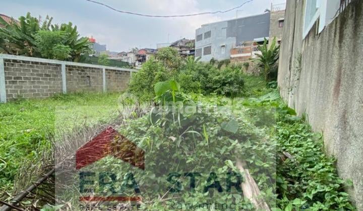 Tanah Murah Di Paseh Bandung