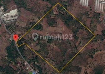 For sale 50 ha cemetery land in Ngembal Pasuruan near Bukit Alam Tourism. For sale 50 ha cemetery land in Ngembal Pasuruan near Bukit Alam Tourism.